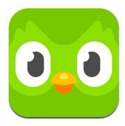 duolingo(多邻国)官网版app-duolingo国际版appv6.3.5-china