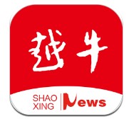 越牛新闻下载app-越牛新闻下载安装v5.4.3