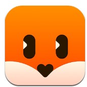 探探(Tantan)app下载安装新版-探探app下载安装官网版v6.4.4.1