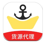 微商码头app下载安装-微商码头app下载官网版v3.9.7