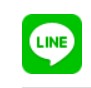 LINE软件