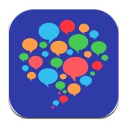 hellotalkapp下载-hellotalkapp官方版下载v5.9.10