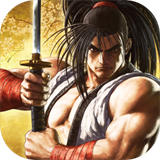 侍魂晓(Samurai Shodown)手机版下载v1.0.4版本-侍魂晓下载安装手游版