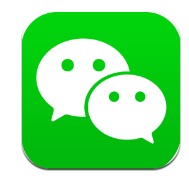 wechat(微信)下载app-wechat国际版官方版下载v8.0.51