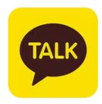 kakaotalk下载安卓新版-kakaotalk下载新版v10.9.0