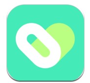 vivo健康app-vivo健康下载v4.1.6.63