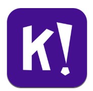 kahoot中文版官网版-kahoot新版下载v5.8.5