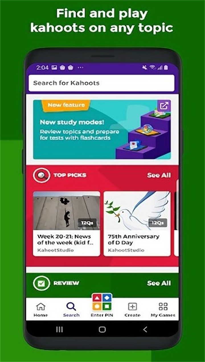 kahoot3