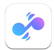 唱响音符app下载安装官网版-唱响音符app下载安装手机版v1.2.3