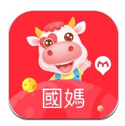 国际妈咪app下载安装新版-国际妈咪app下载安装手机版v6.1.92