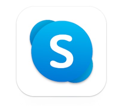 skype下载