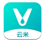 云米商城app官方版下载-云米商城官网版v5.25.2