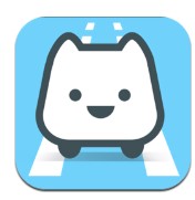 智轨通(智轨通宜宾)app下载-智轨通app官方版v1.7.4