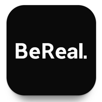 bereal软件下载安装-bereal下载新版v3.12.0