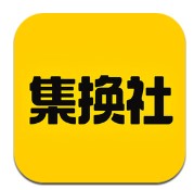 集换社下载软件-集换社下载官方版v3.19.0