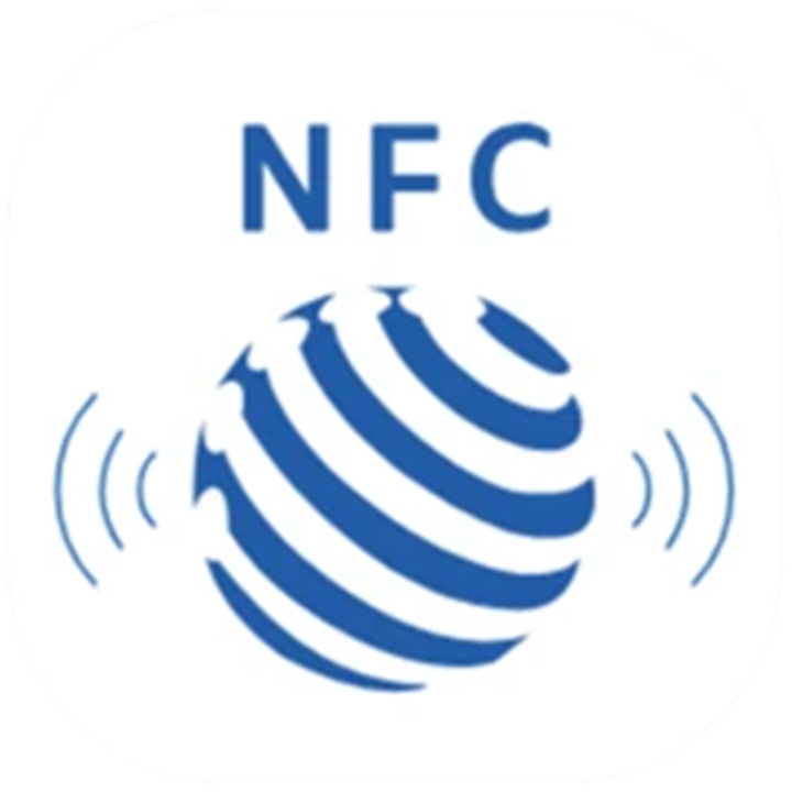 nfc标签助手下载-nfc标签助手下载官网版v1.3.6