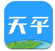 天平阳光app官网版下载-天平阳光app下载安装v2.0.54