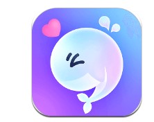 氧气语音app下载安装新版-氧气语音app下载安装官网版v12.24.0