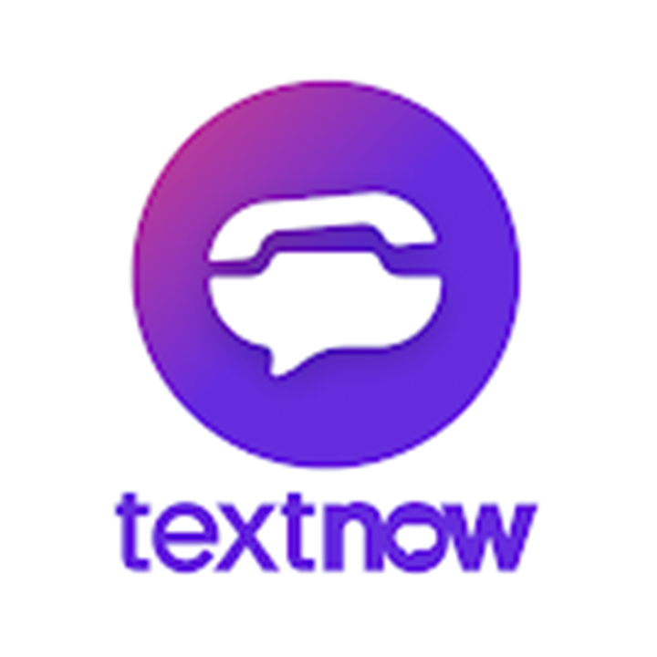 TEXTNOW下载-TEXTNOW官网版v24.17.0.2