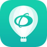 OPPO社区手机版下载安装-OPPO社区手机版app下载v4.24.2