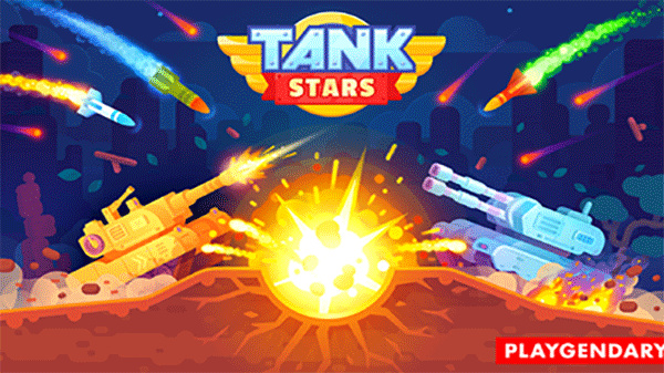 TankStars0