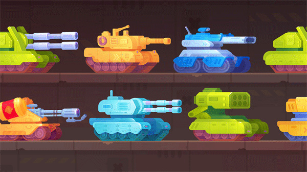 TankStars1