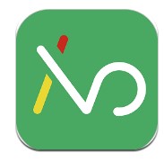 戒烟军团app下载安装-戒烟军团app下载安装手机版v5.132