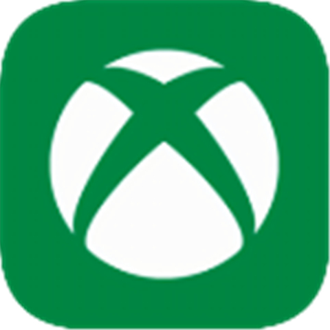 xbox软件安装-xbox软件安装手机v2402.1.2