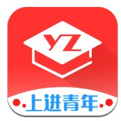 远智教育下载安装app-远智教育下载安装官网版v7.27.7.0