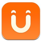 UU跑腿app下载官方版正版-UU跑腿app下载安卓版v6.1.0.0