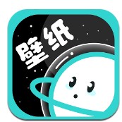 元宇宙壁纸下载安装-元宇宙壁纸下载安装手机版v1.7.8