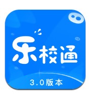 乐校通app官网版下载-乐校通下载v3.9.7