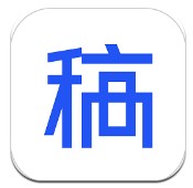 天天向商(稿定设计)app下载安装-天天向商app官方版下载v5.11.0