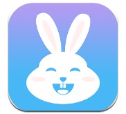 小兔开门app下载安装新版-小兔开门app下载安装官网版v2.16.1