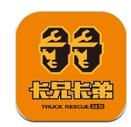 卡兄卡弟app官方版新版-卡兄卡弟app官方版下载v6.8.23