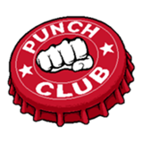 拳击俱乐部中文手机版下载-拳击俱乐部(Punch Club)中文版下载安装新版v1.37