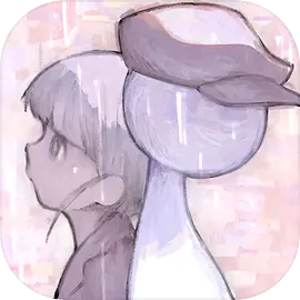 花雨旋律(DEEMO2)手机版下载安装v1.1.0版本-花雨旋律手机版下载安装新版