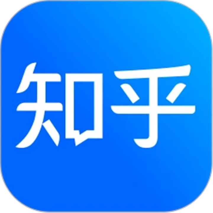 知乎下载-知乎下载官方版v10.28.0