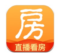 房天下官方版-房天下官网版app下载v9.100