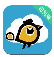 喜行约车司机端app-喜行约车平台v6.20.1.0008