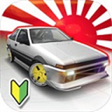 JDMracing下载安装版-JDMracing下载安卓手机版v1.0