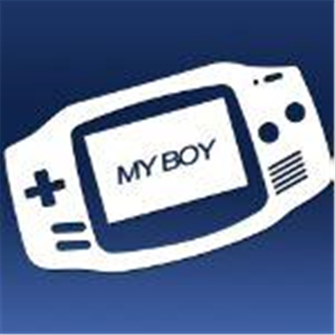 myboy模拟器汉化版下载1.7.0.2-myboy模拟器汉化版下载老版