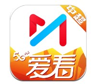 咪咕视频下载手机版app-咪咕视频下载手机版安装v6.3.10