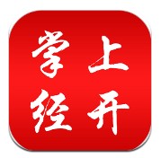 掌上经开app下载安装-掌上经开app下载appv2.1.6