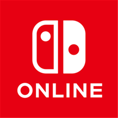 nintendo switch online下载