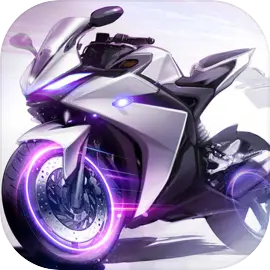 绝地摩托(Speed Moto)2025下载安装v1.1.6版本-绝地摩托2025下载安装手机版