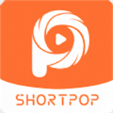 ShortPop手机版