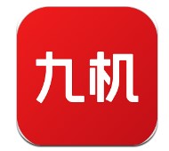 九机网下载安装app-九机网下载安装手机版v5.3.5