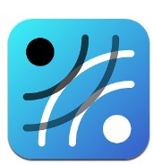 弈客围棋app