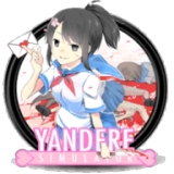 yanderesimulator